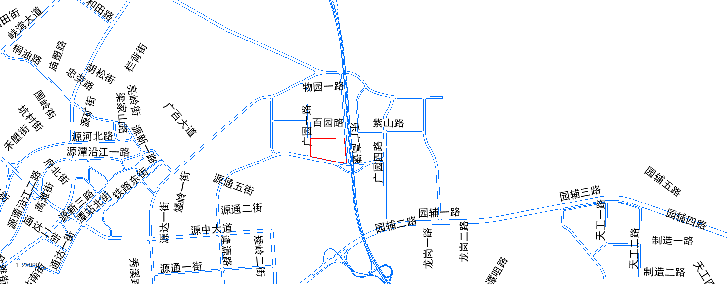 區(qū)位圖.png