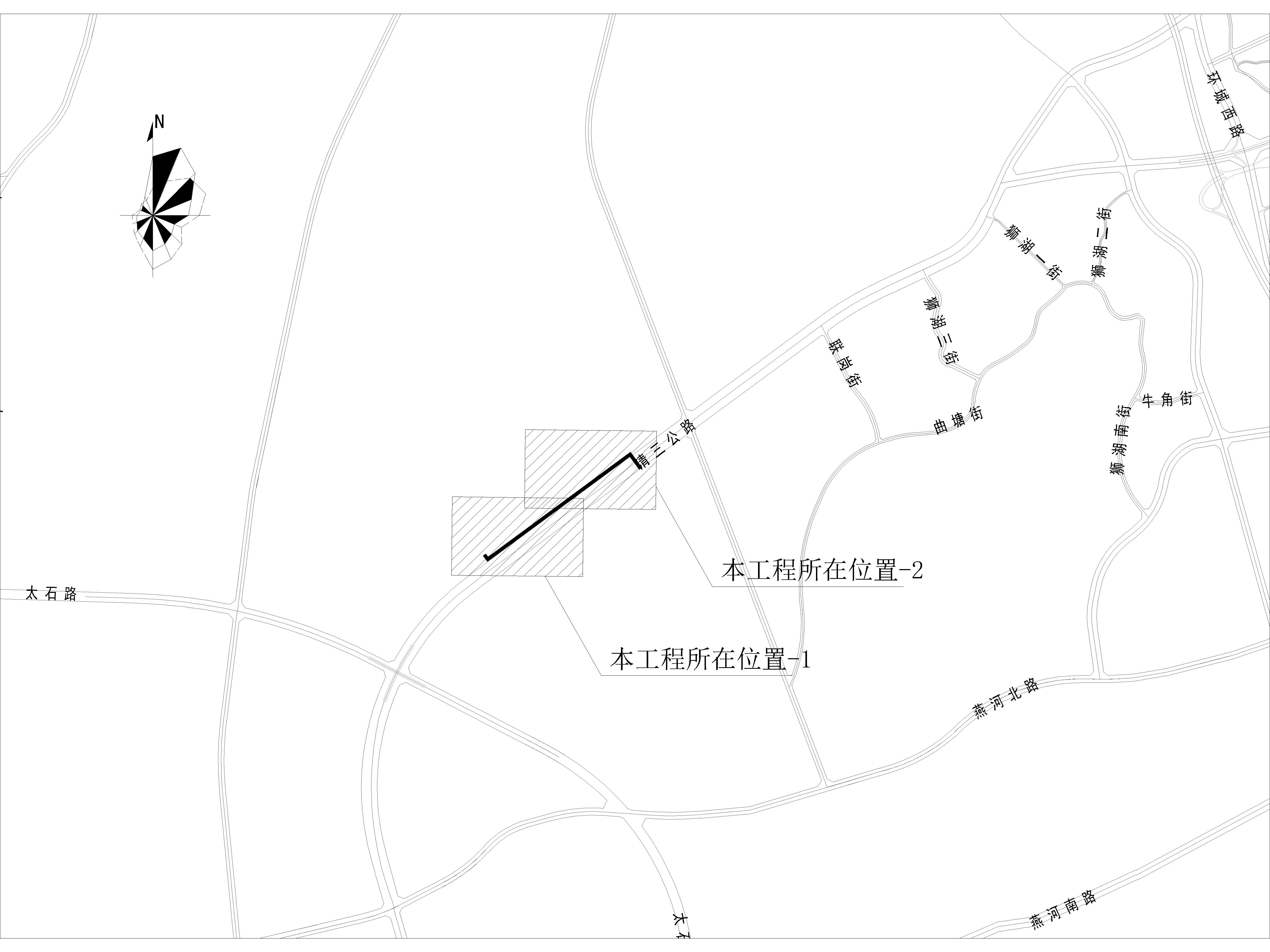 241212清遠(yuǎn)橫荷鎮(zhèn)遠(yuǎn)光電纜有限公司燃?xì)馐姓袎?報(bào)建(CCY)-Layout1.jpg