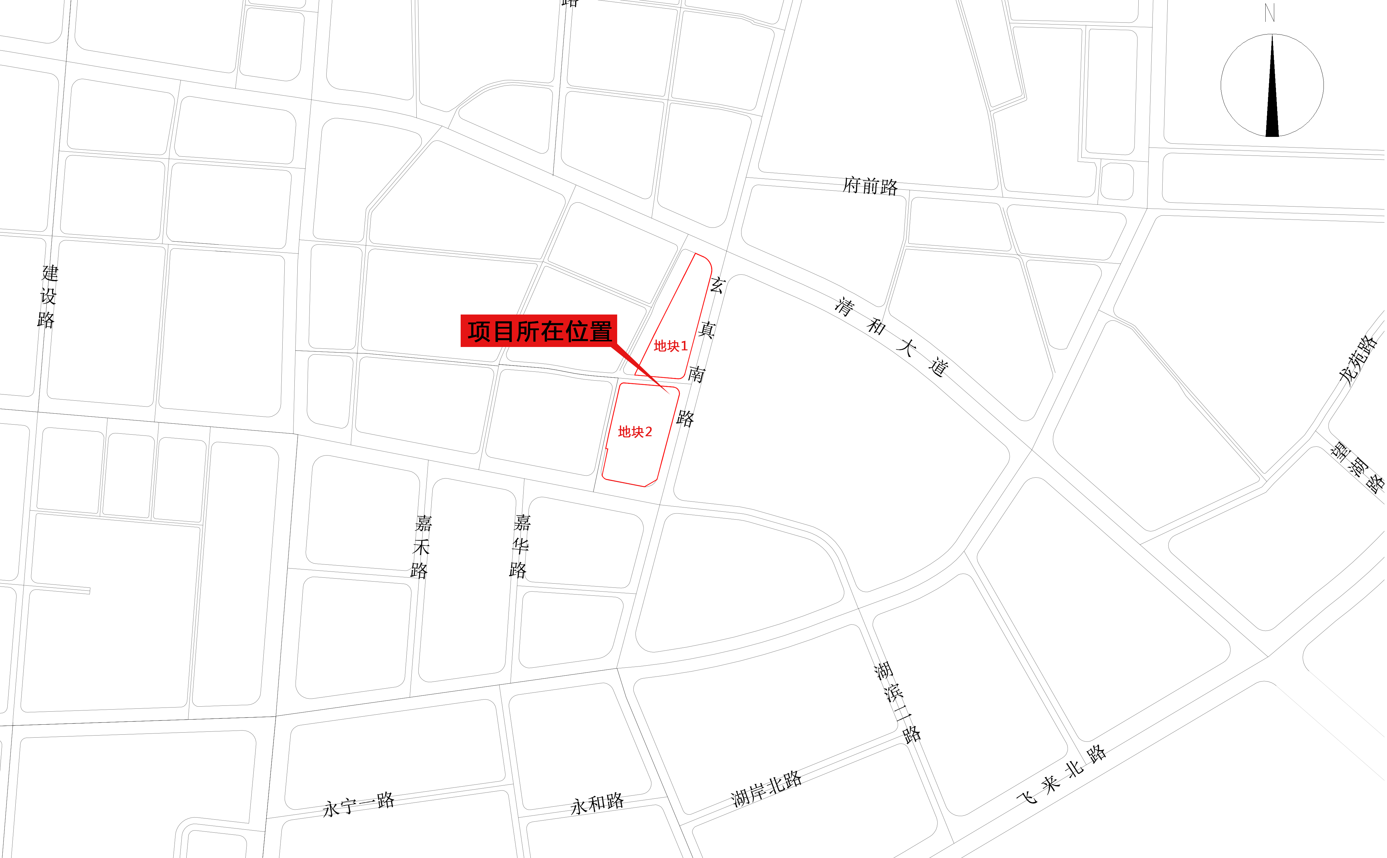 區(qū)位圖.jpg