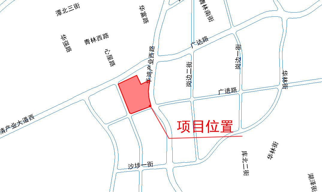 29號地塊項(xiàng)目位置.jpg