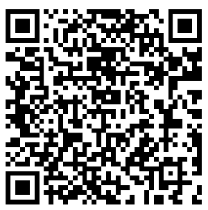 5-詳細(xì)報(bào)名步驟.png