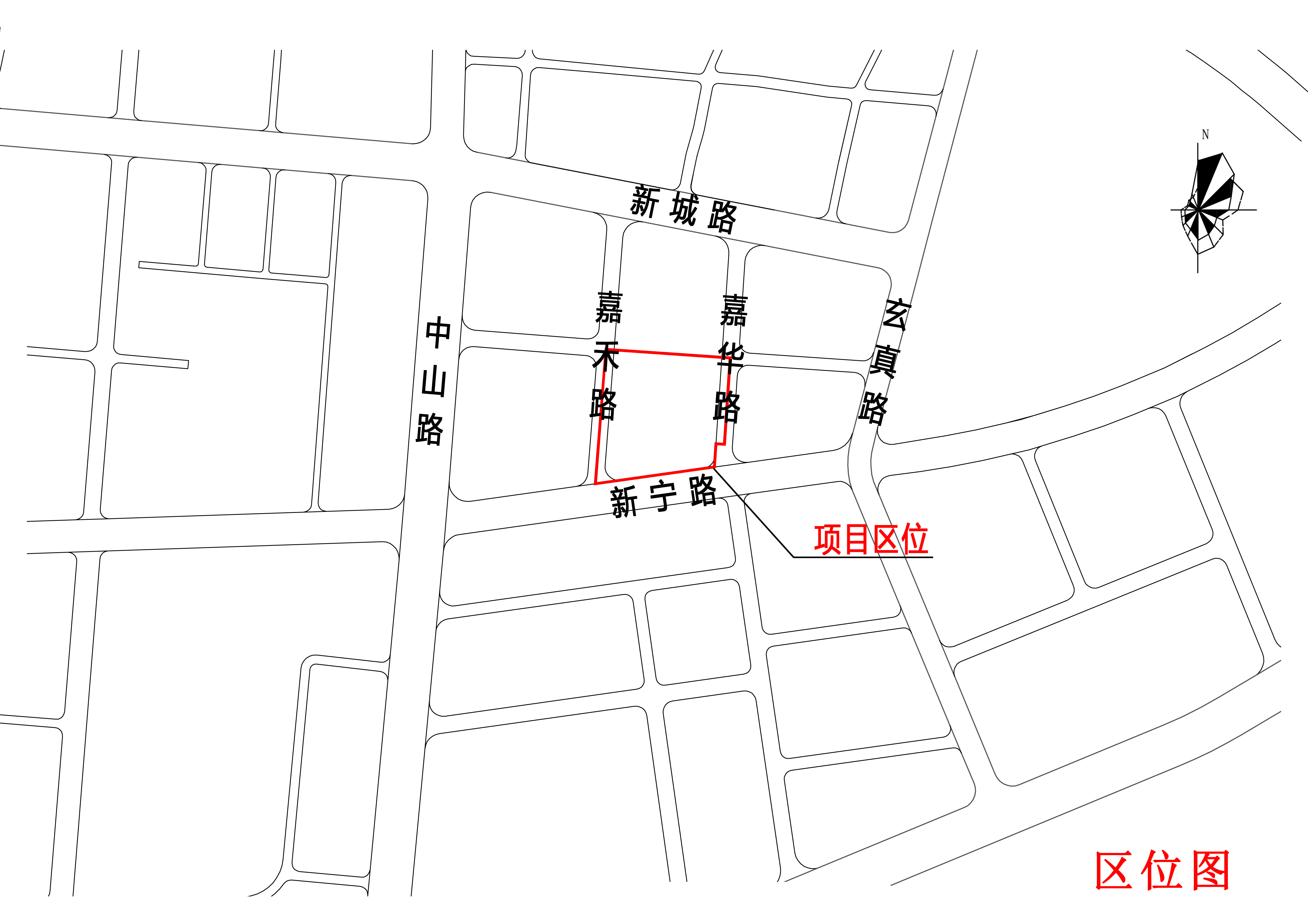 項(xiàng)目區(qū)位.jpg