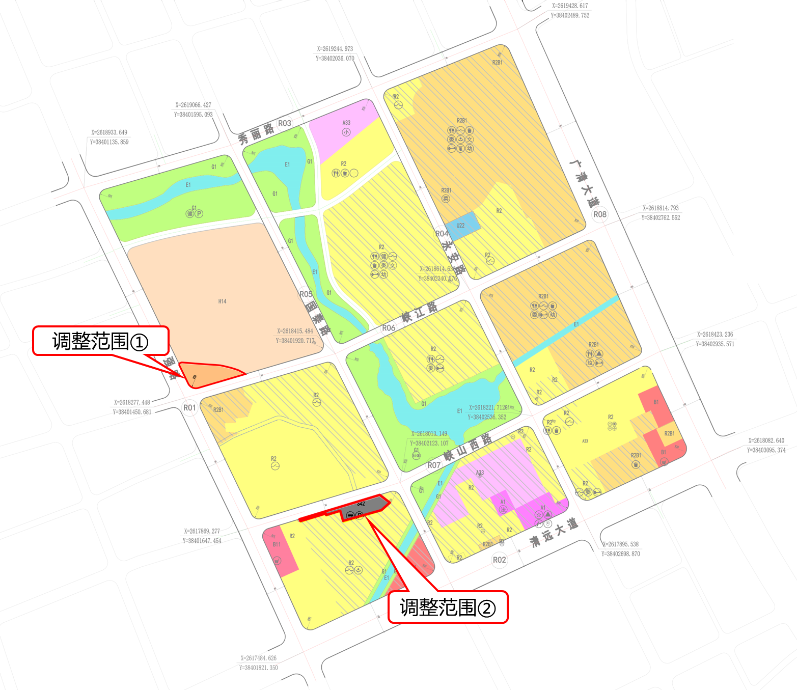 01區(qū)域示意圖.png