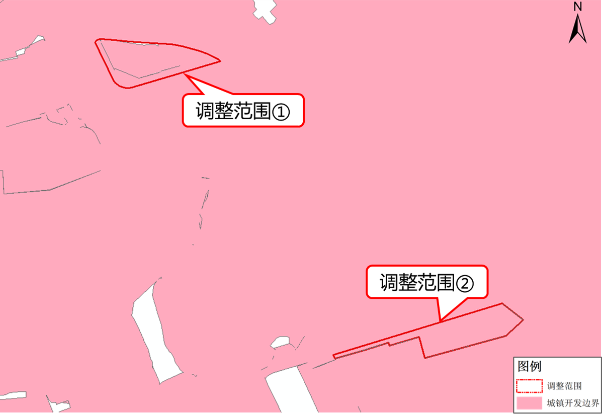 調(diào)整范圍疊加“三區(qū)三線”圖.png