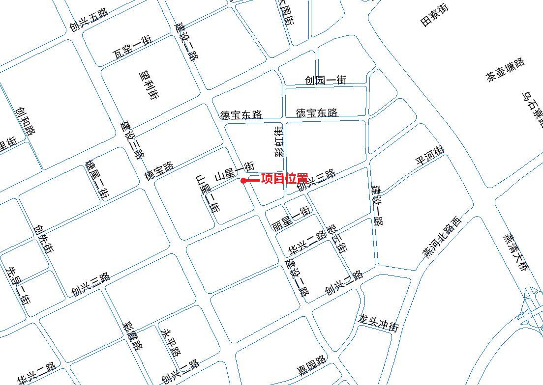 三力給水工程區(qū)位圖.png