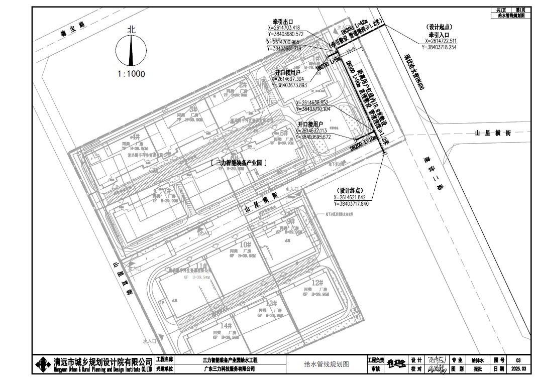 三力給水工程.png