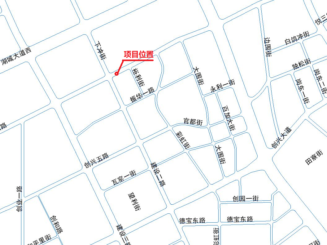 豐贏管線區(qū)位圖.png