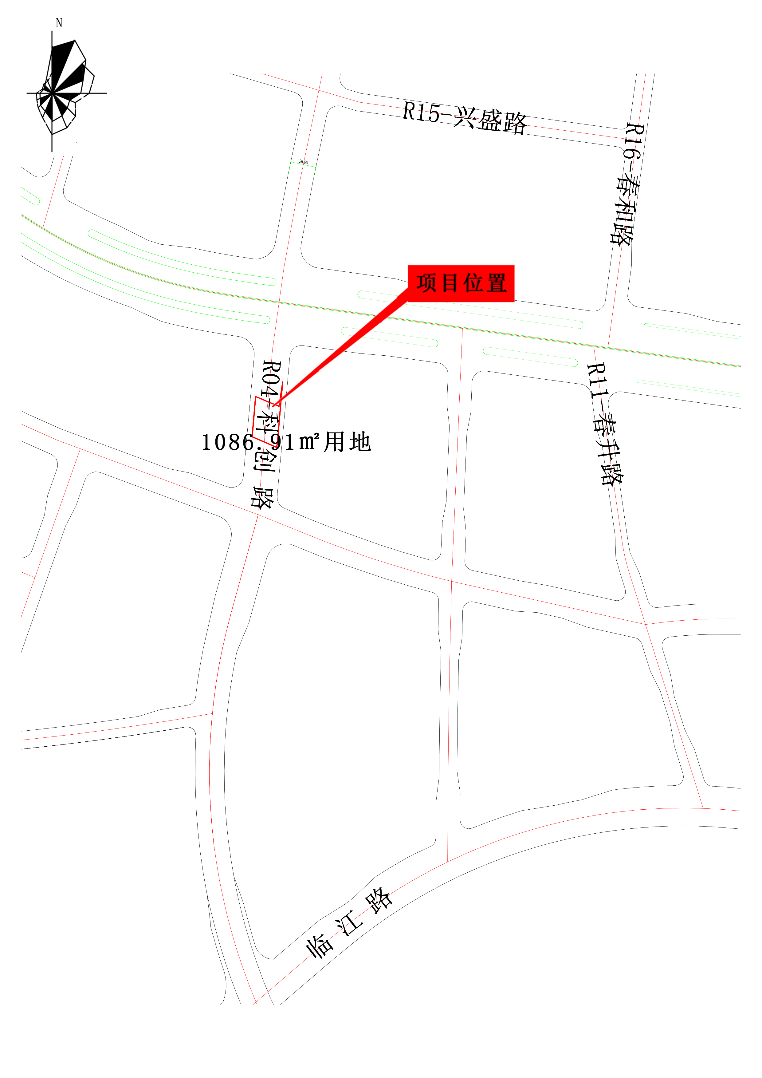 區(qū)位圖（1086.91平方米用地）.jpg