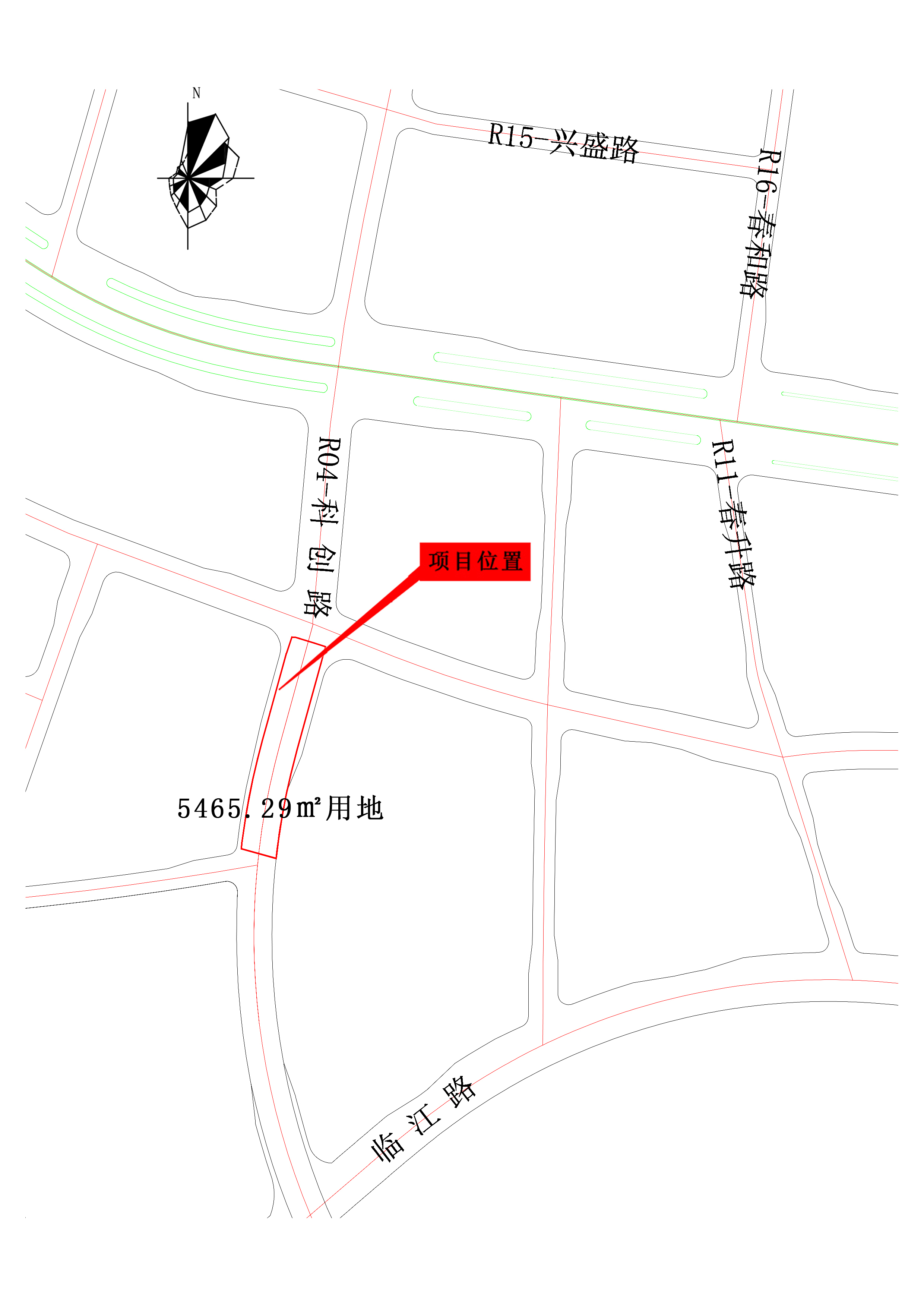 區(qū)位圖 (5465.29平方米用地).jpg