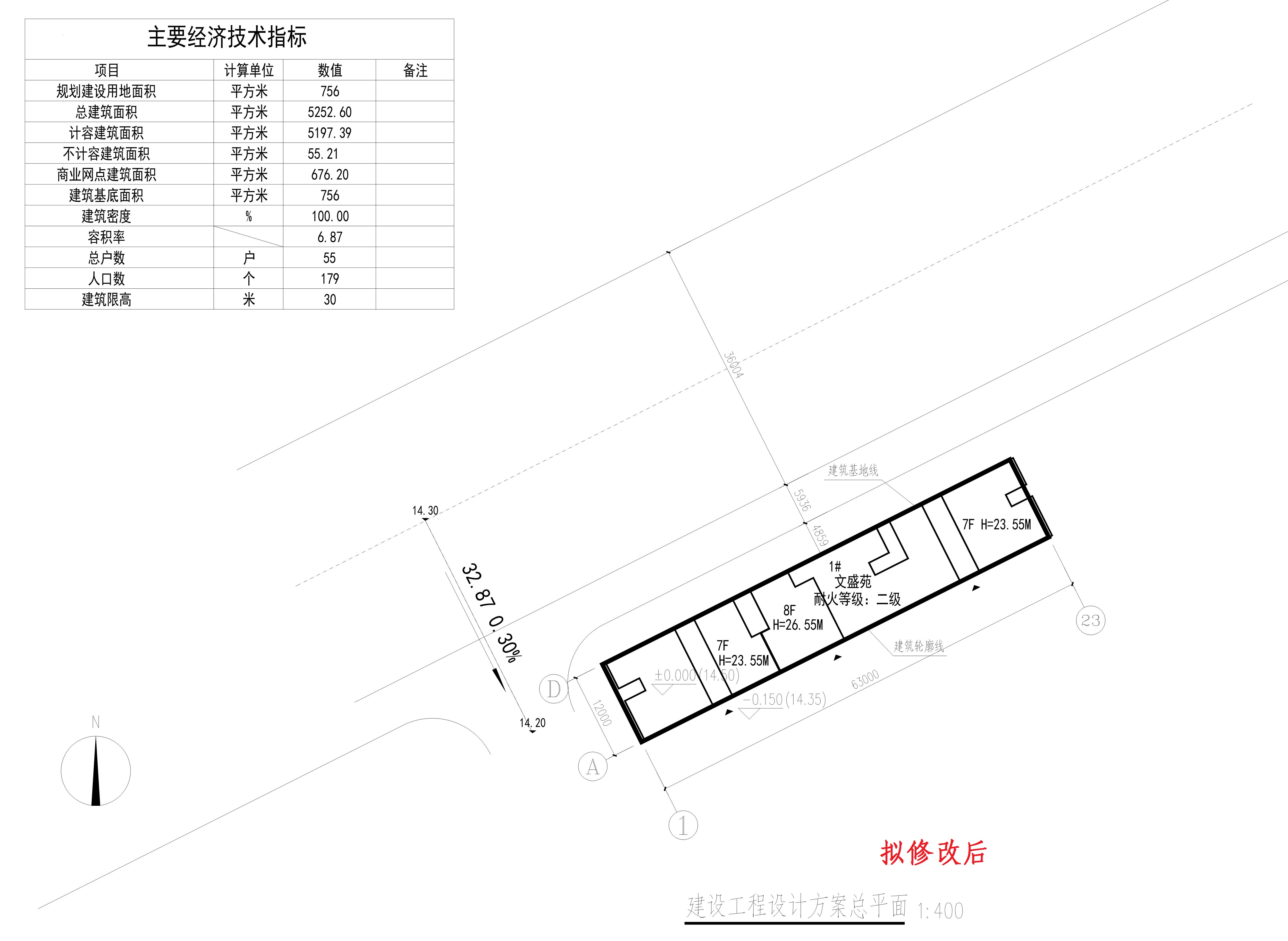 文盛苑-報(bào)建修改2023-6-28-總規(guī)劃平面圖(擬修改后）_1.jpg