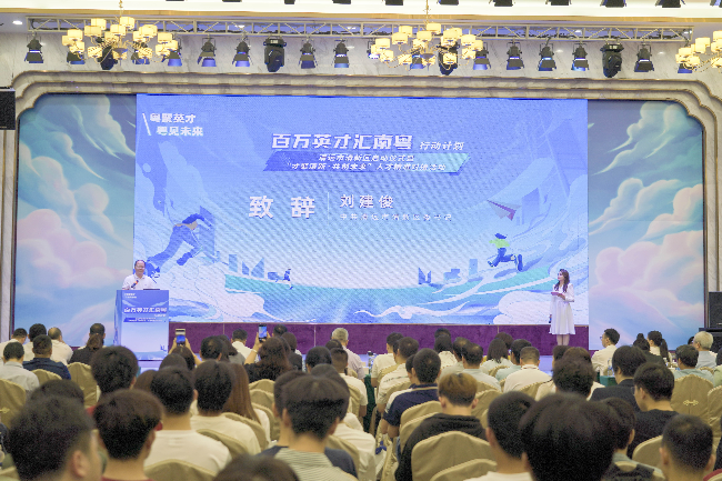 圖1.jpg