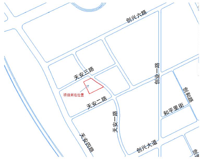 泰鼎項目區(qū)位圖.jpg
