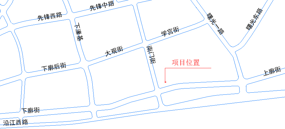 區(qū)位圖 .jpg