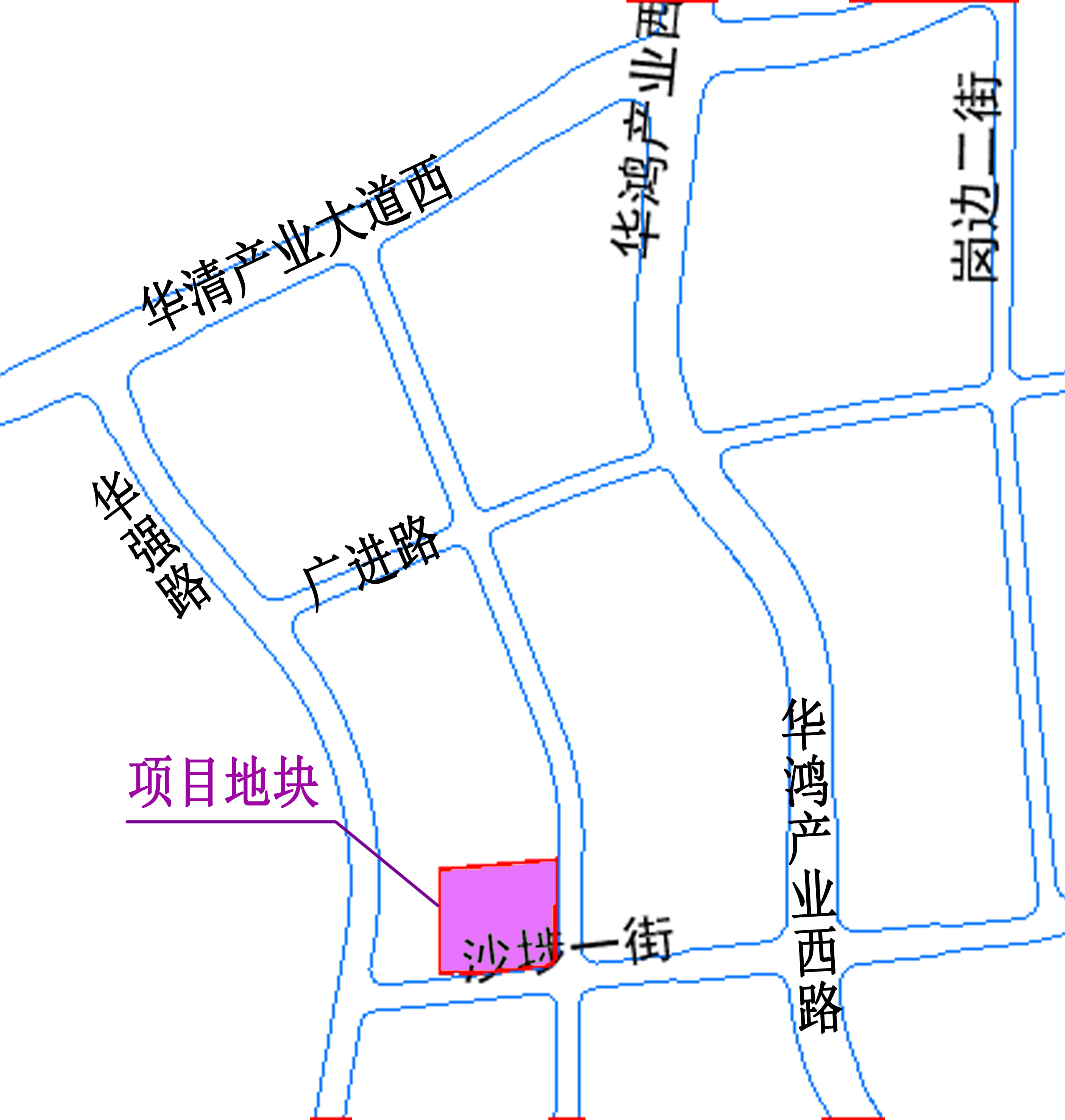441802007017GB00086地塊區(qū)位.jpg