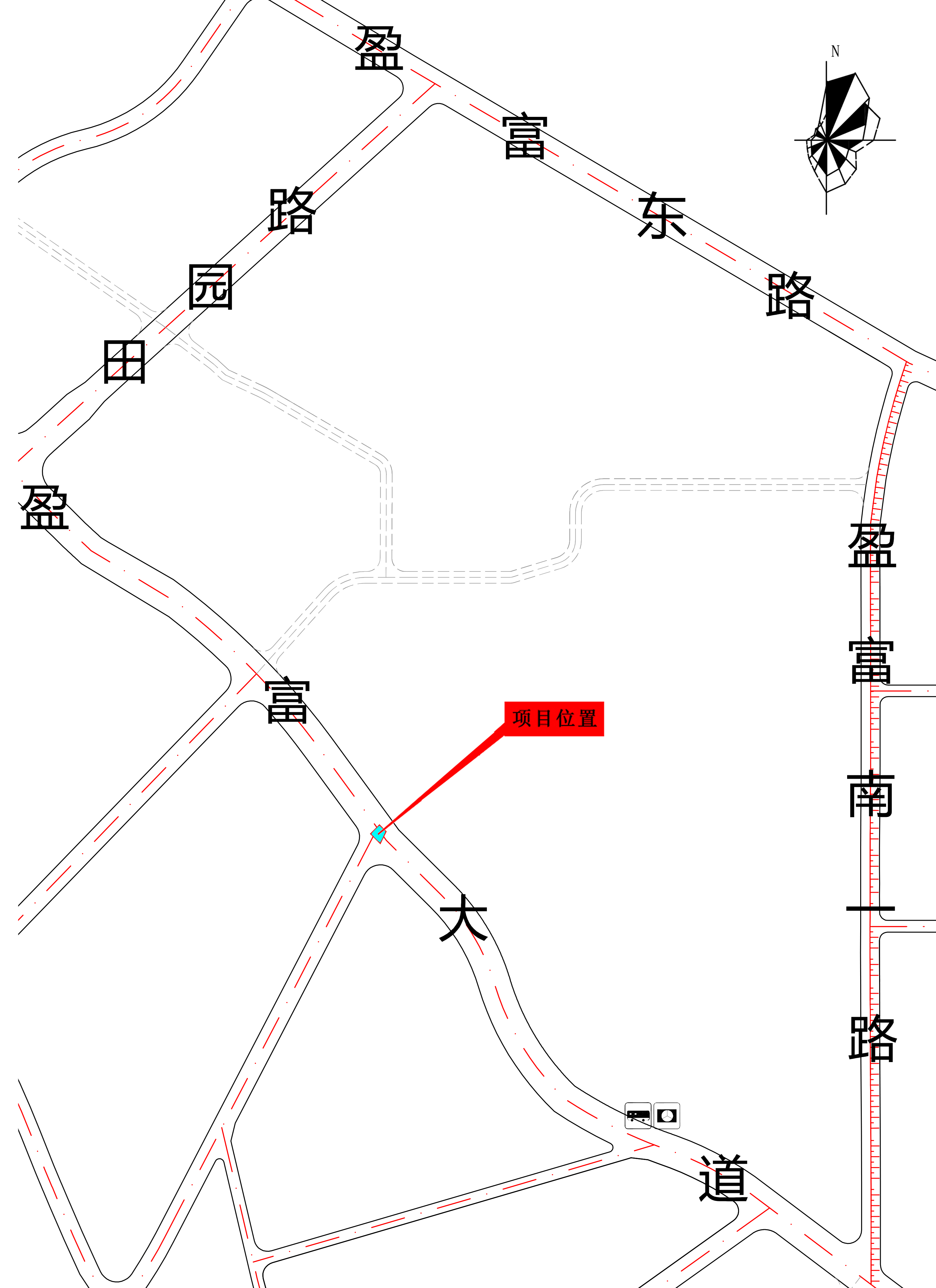 區(qū)位圖179.06平方米.jpg