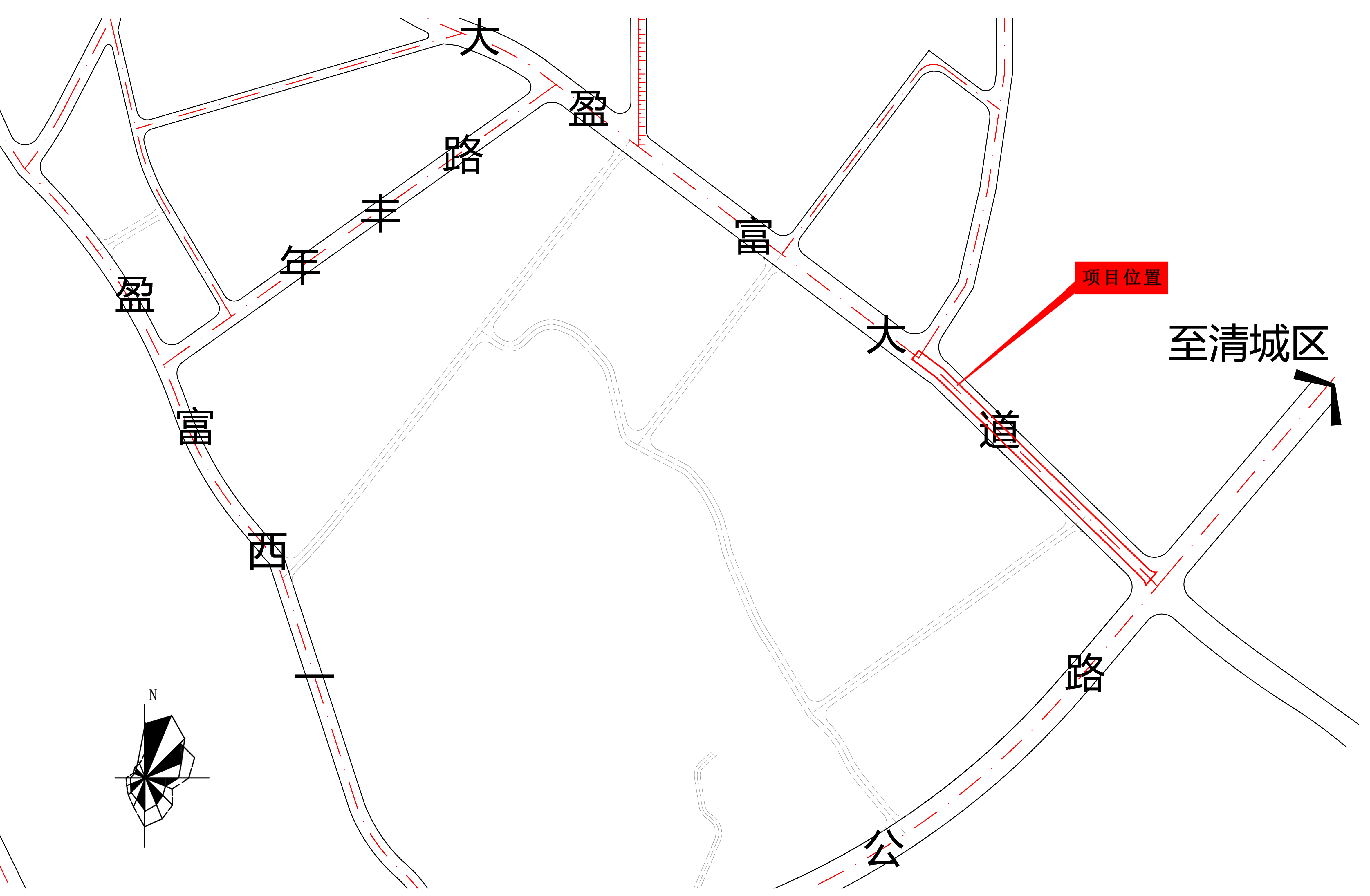 區(qū)位圖 6722.6平方米.jpg
