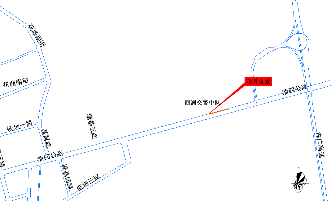 區(qū)位圖.jpg