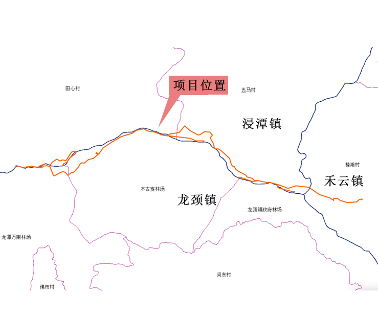 七星崗位置圖.jpg