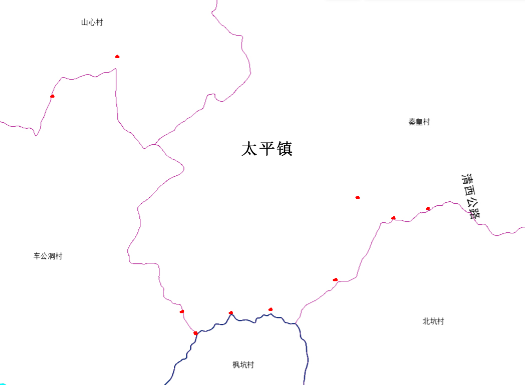 位置圖.jpg