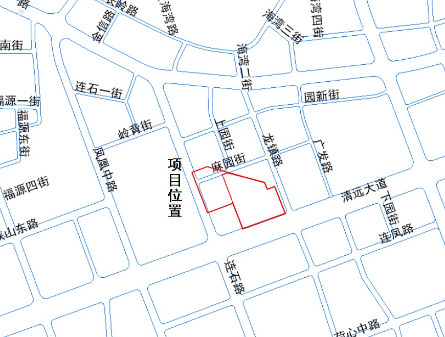 區(qū)位.jpg