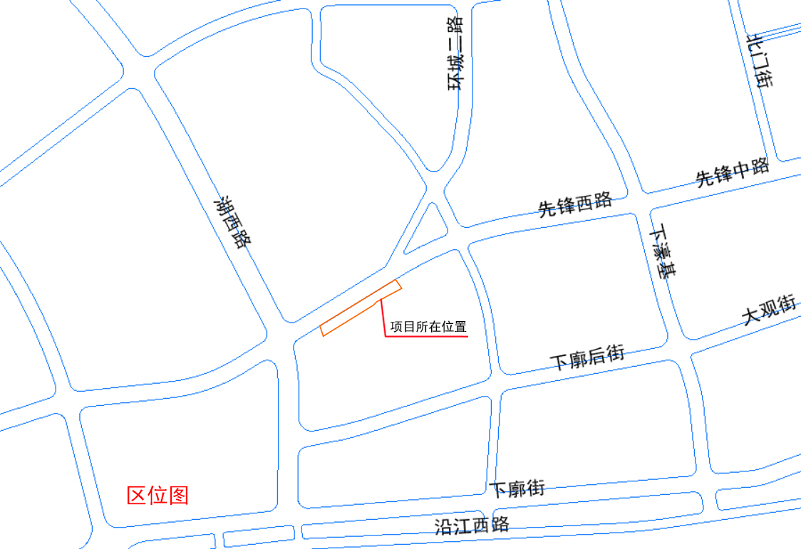 區(qū)位圖.jpg