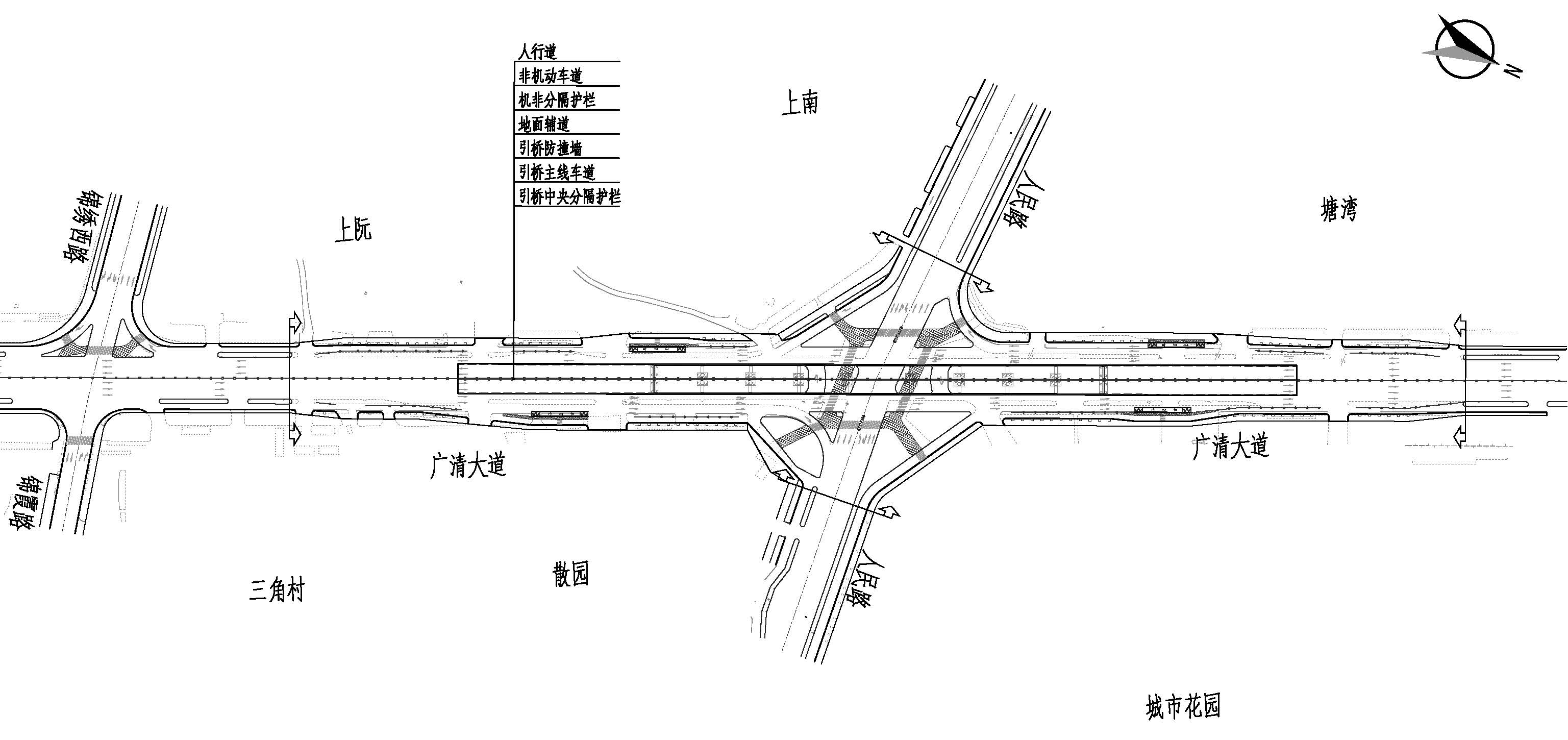 峽江路節(jié)點(diǎn).jpg