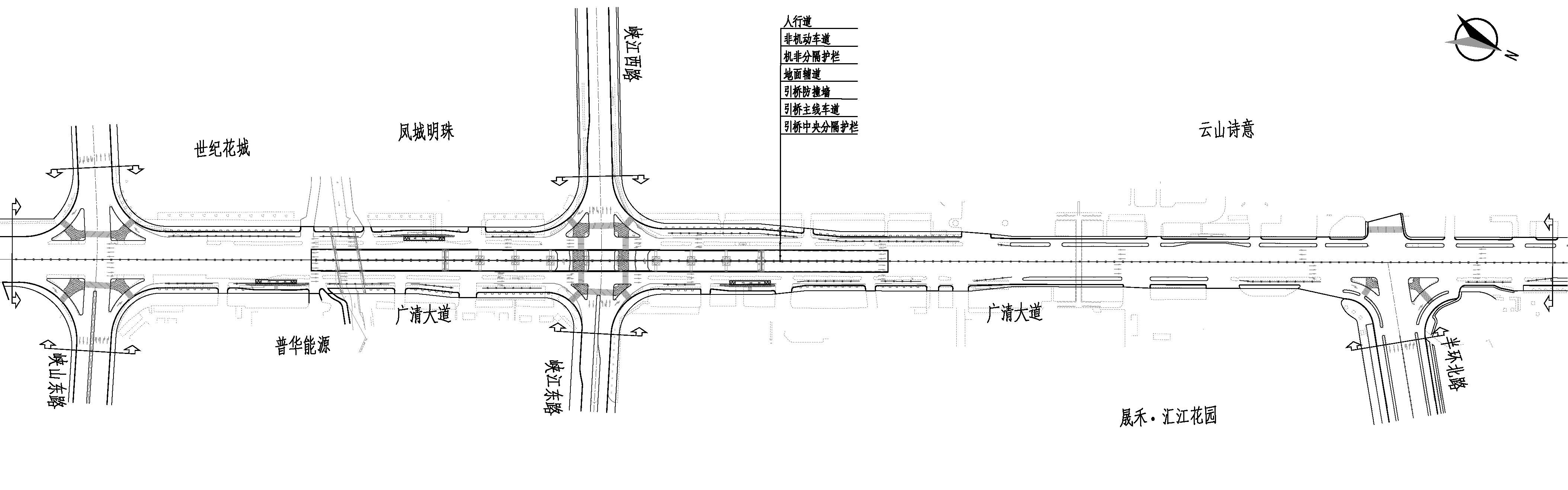 人民路節(jié)點(diǎn).jpg
