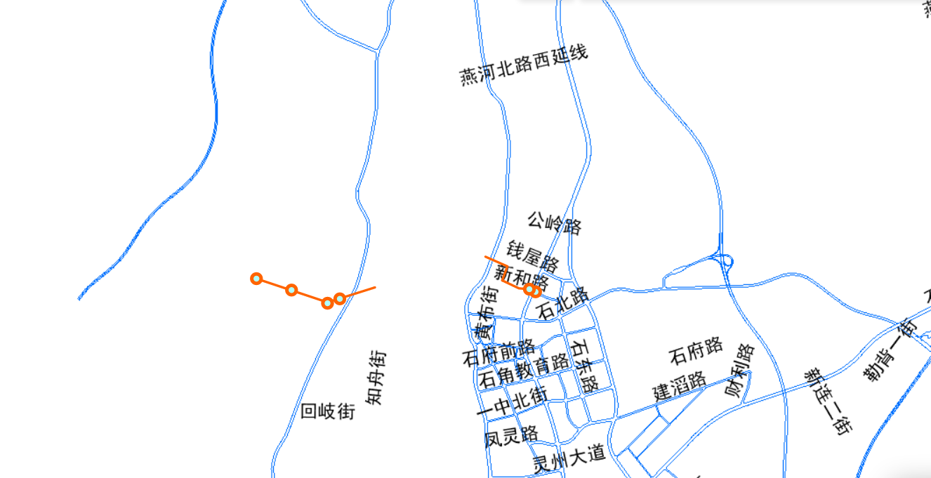 項目路徑圖.png
