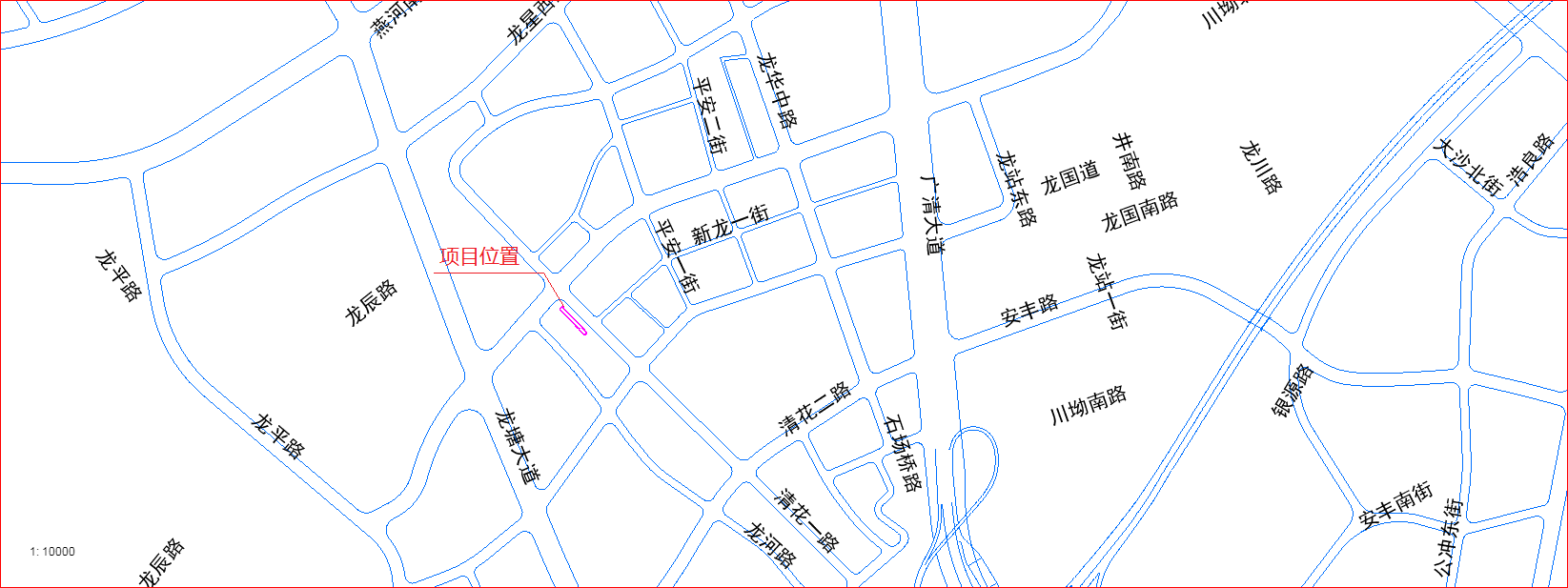 龍駿花園區(qū)位圖.png