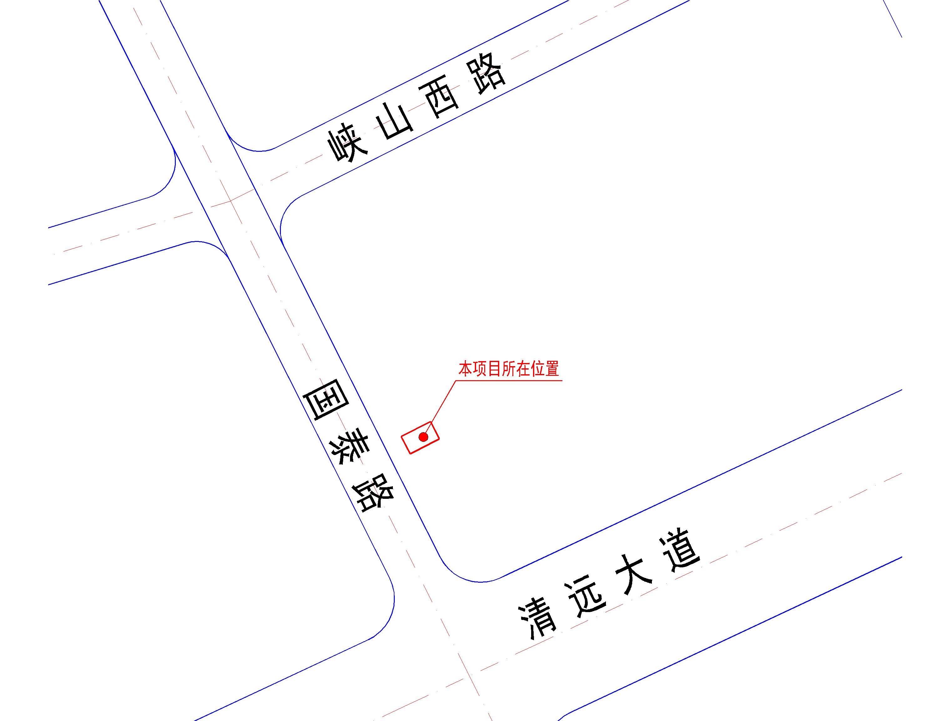 2025.02.18區(qū)位圖 (1).jpg