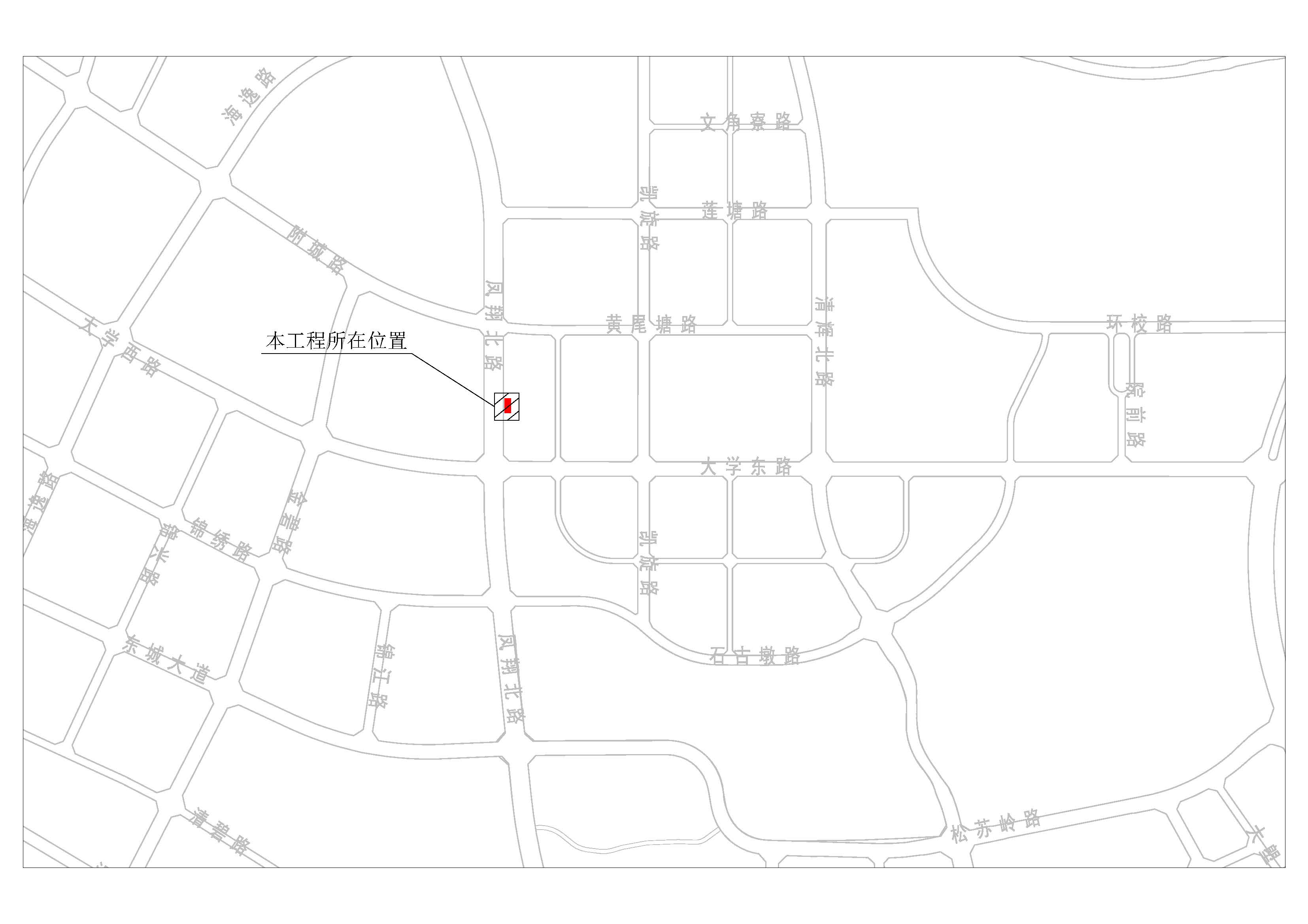 疾病預(yù)防控制中心、慢性病防治站、精神衛(wèi)生中心.jpg