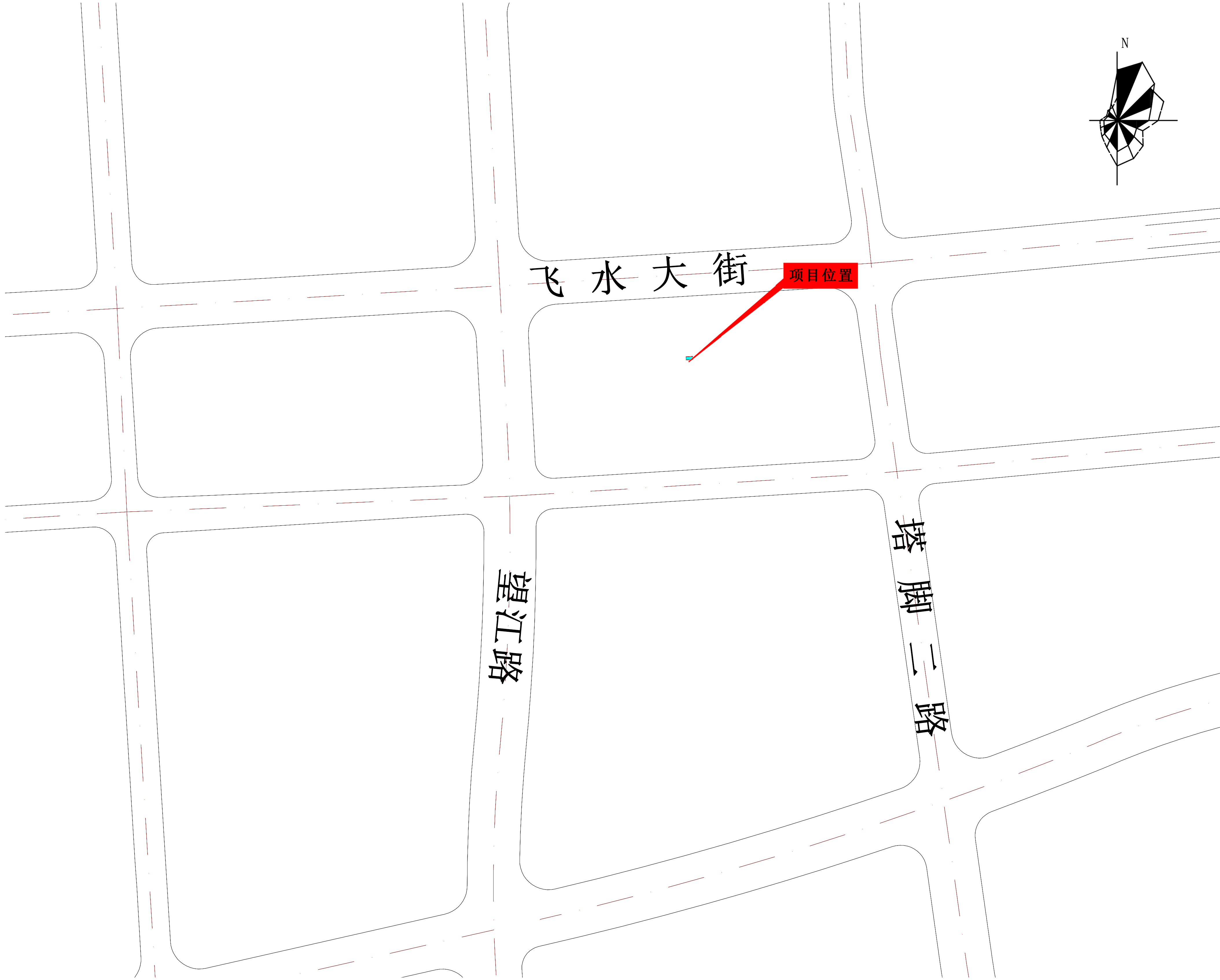 區(qū)位圖.jpg