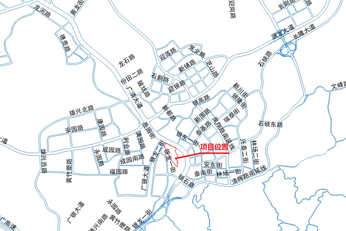 磁懸浮區(qū)位圖.png