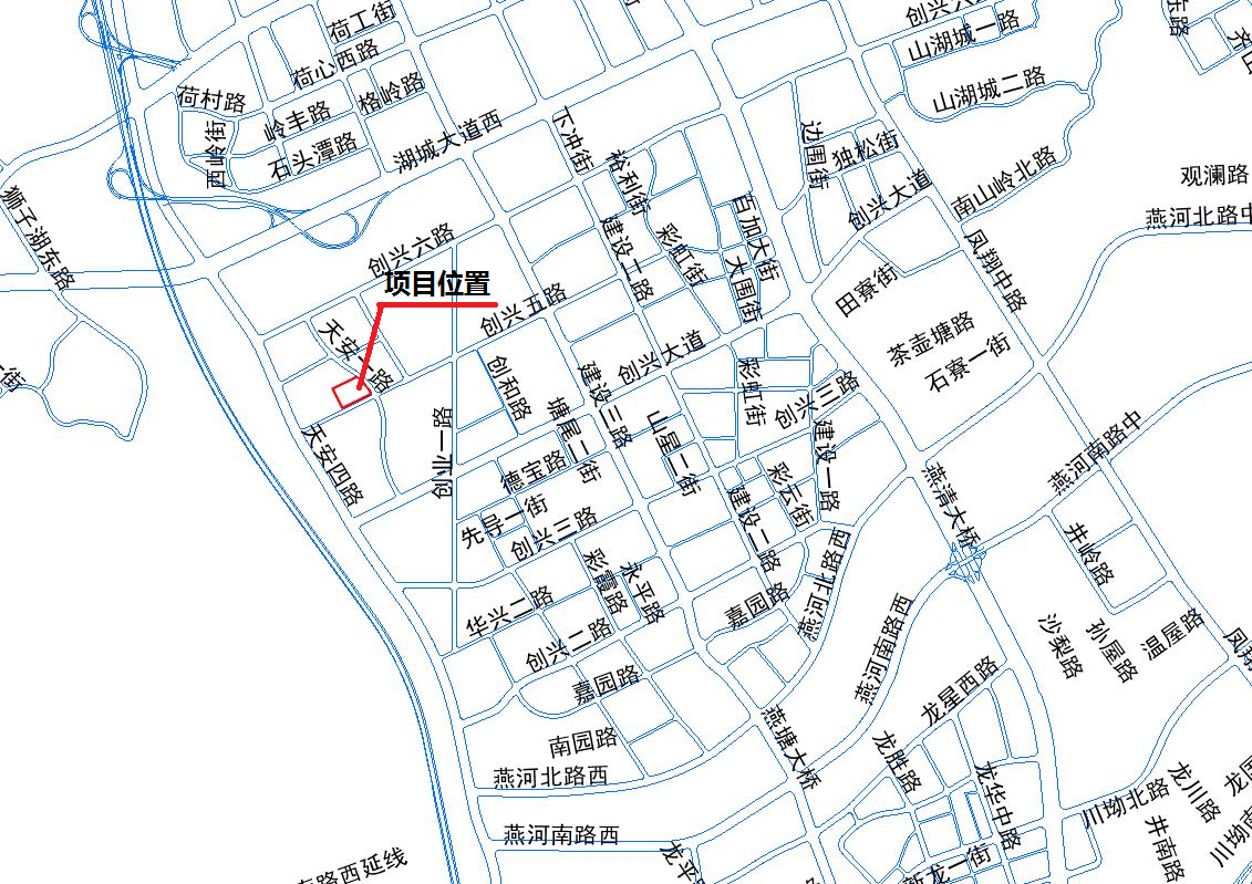 聚創(chuàng)區(qū)位圖.png