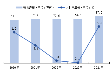 圖片1.png
