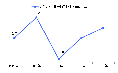 圖片2.png