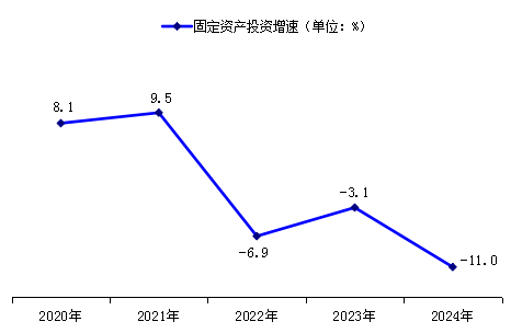 圖片4.png