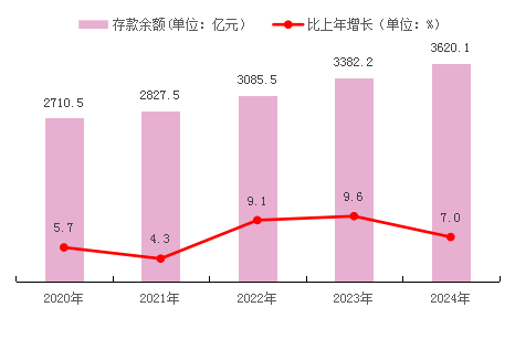 圖片7.png