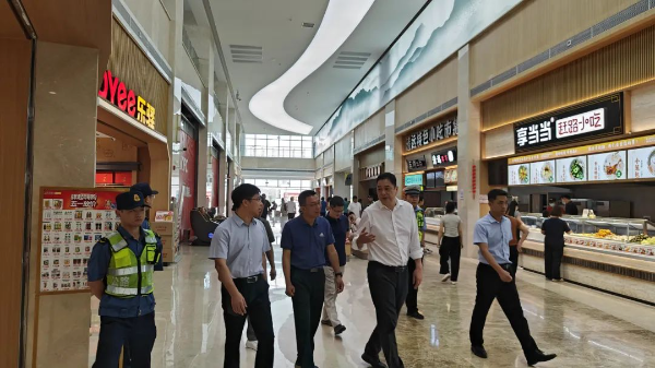 圖片 2.jpg