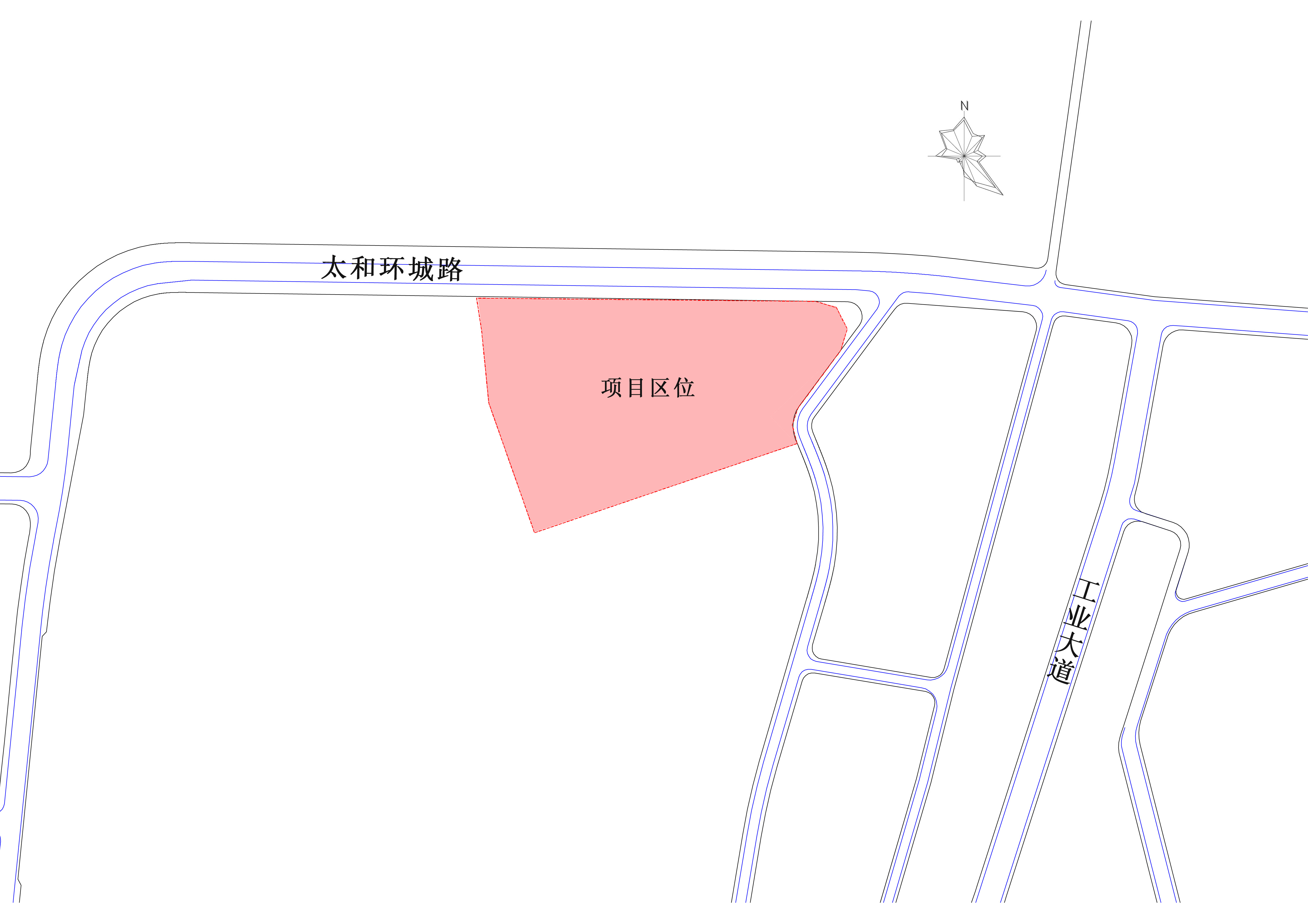 項(xiàng)目區(qū)位.jpg