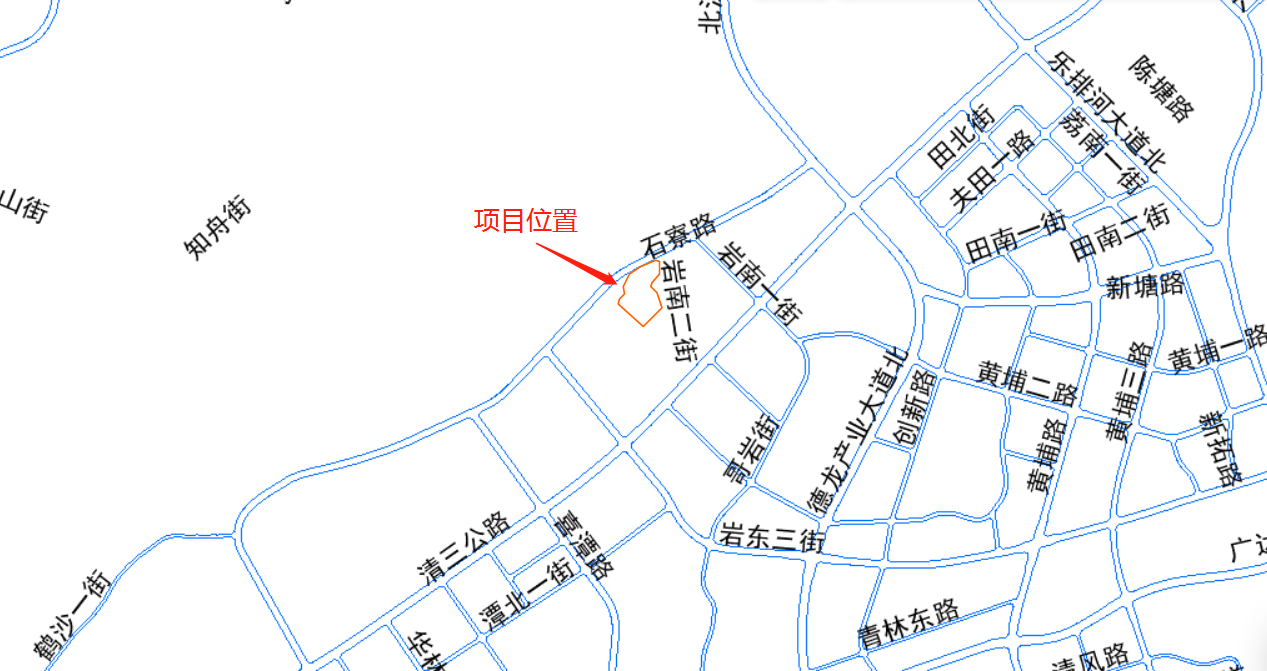 項目位置圖.png