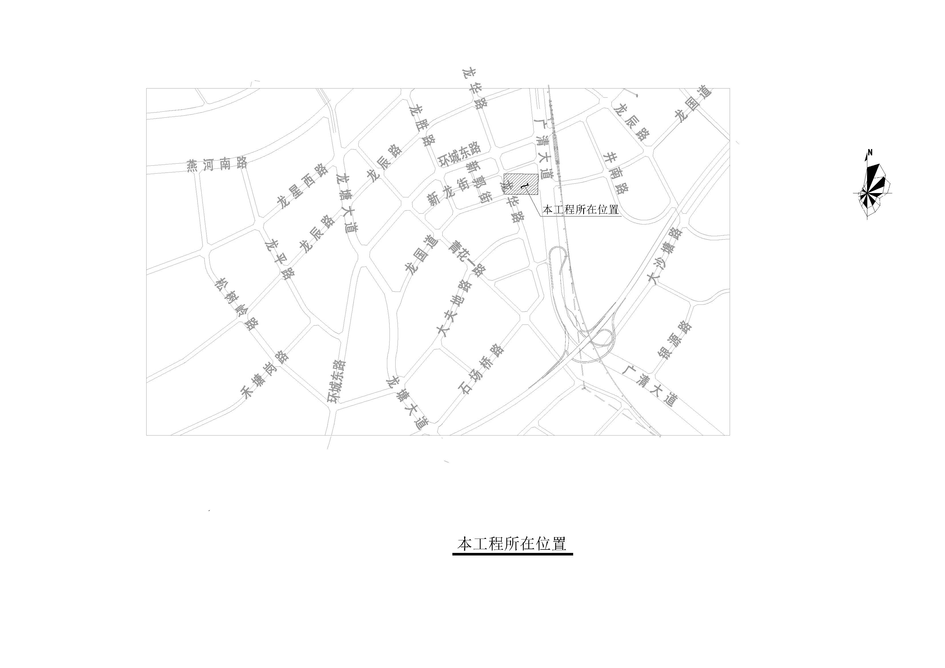 清遠市龍?zhí)伶?zhèn)龍國道（湘村時光）市政中壓燃氣管道工程-區(qū)位圖.png
