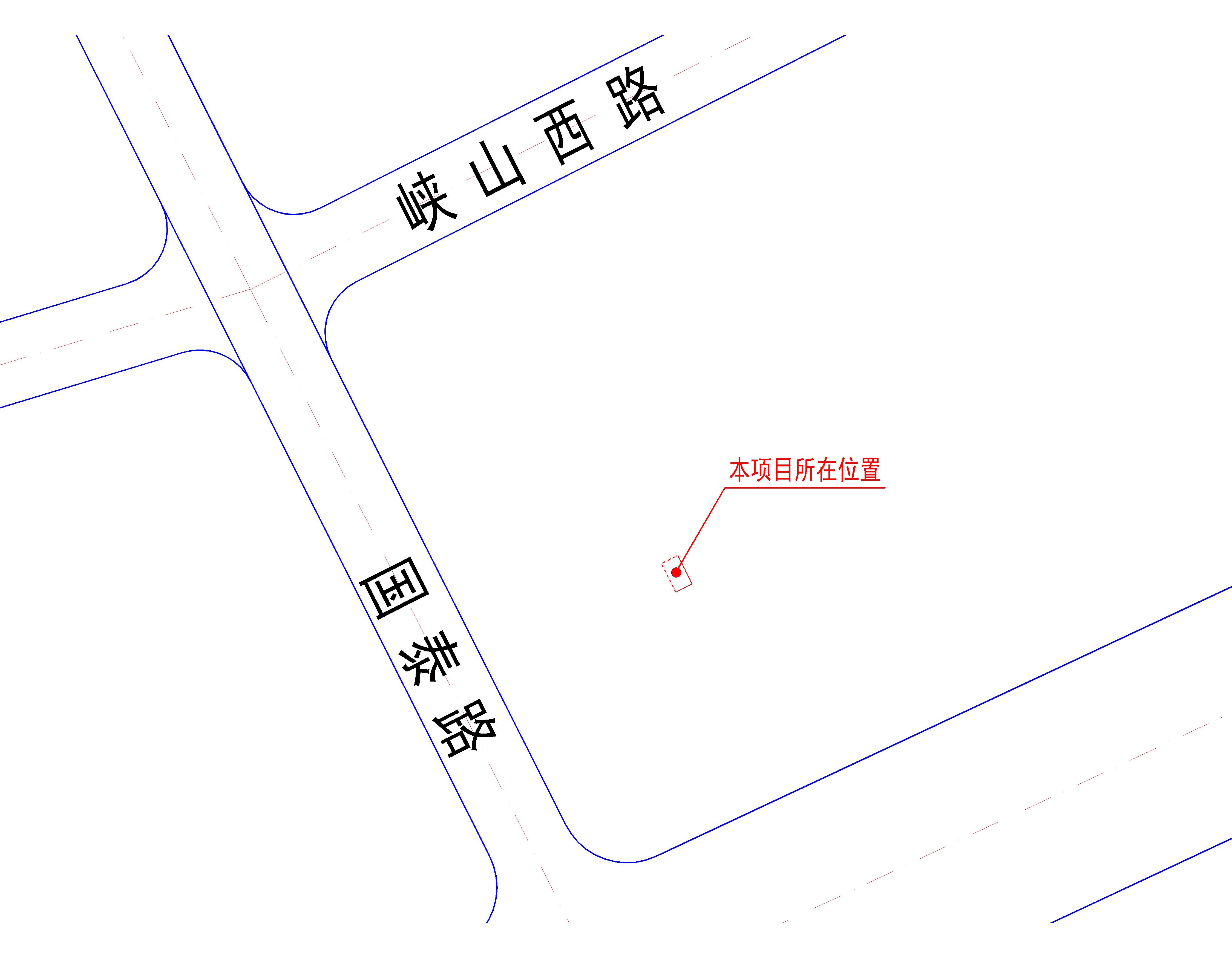 區(qū)位圖 (9).jpg