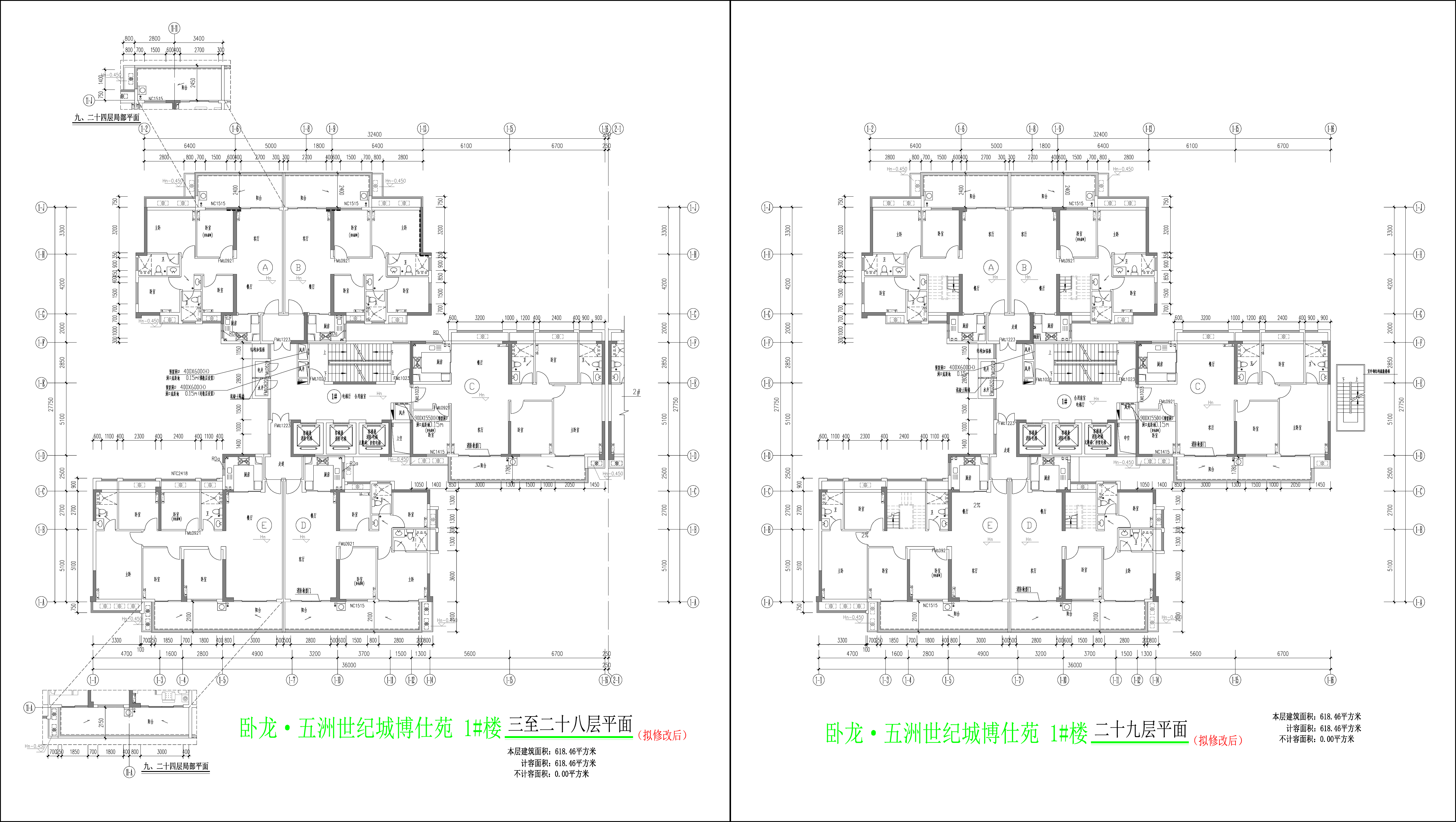 1樓三至二十九層平面圖（擬修改后）.jpg