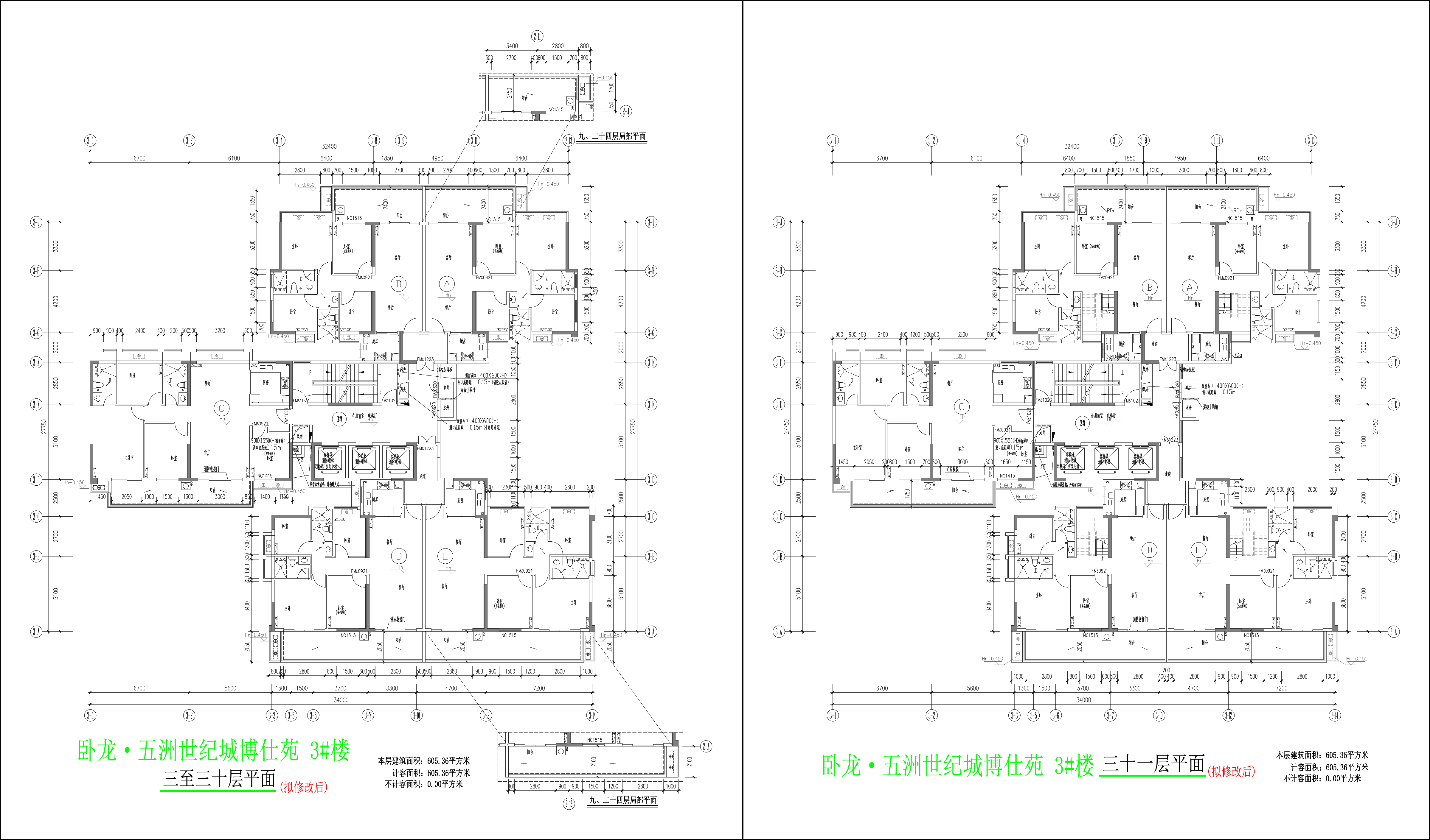 3樓三至三十一層平面圖（擬修改后）.jpg