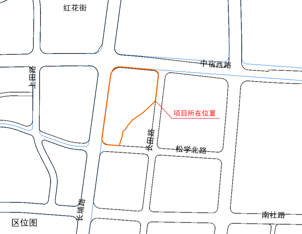 益特隆項目-區(qū)位圖.jpg