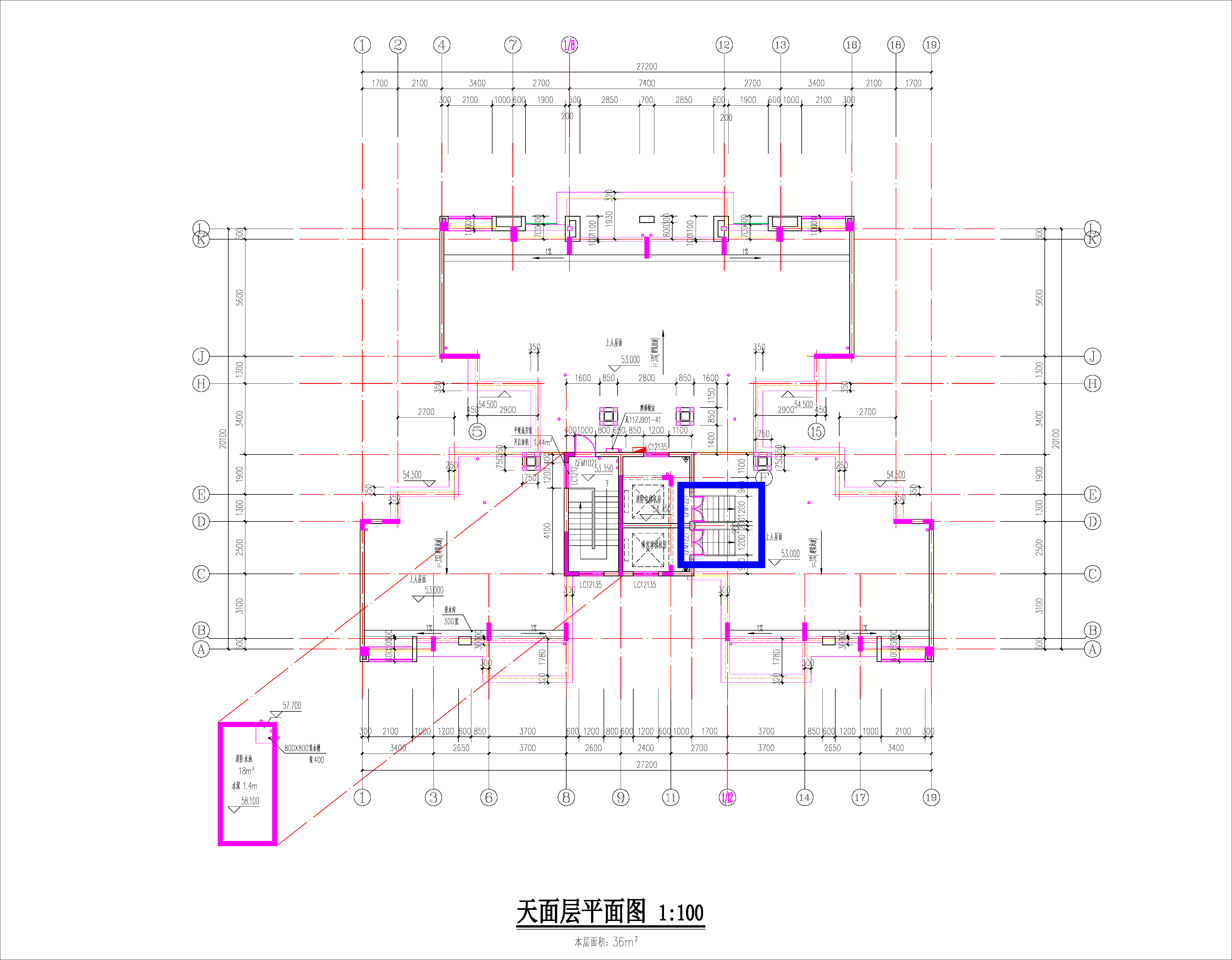 天面.jpg